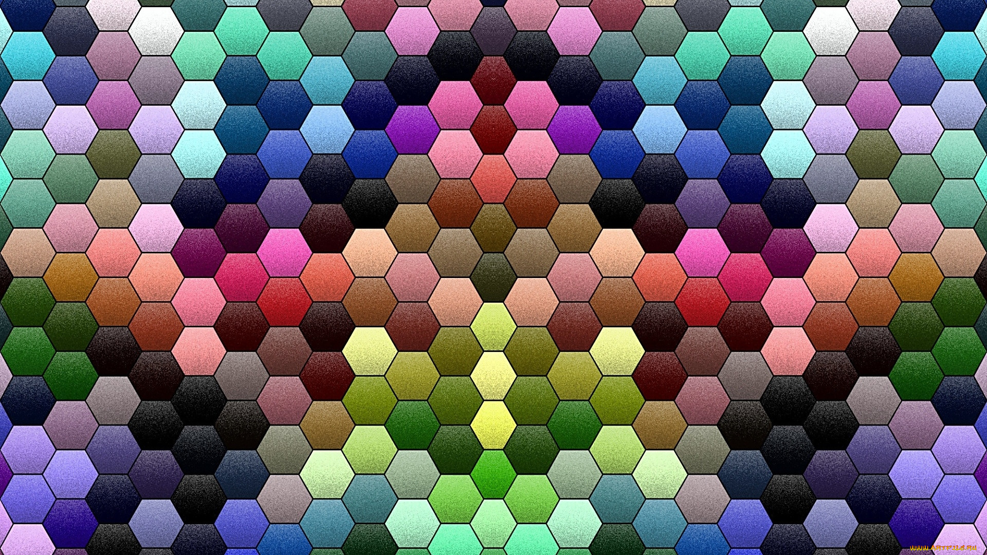  ,  , graphics, , , 
